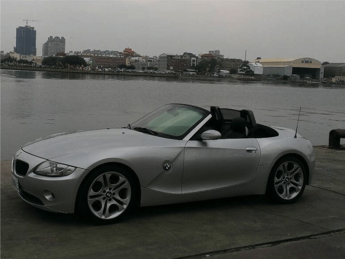 Bmw 第2 頁 Car1491進口車集散中心