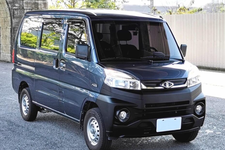 CMC 二手車買賣專門店-2019-CMC Veryca A180