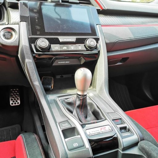 HONDA_usedcar_2017_CIVIC_TYPE_R_2.0_95000km_HONDA中古車_CIVIC_圖片
