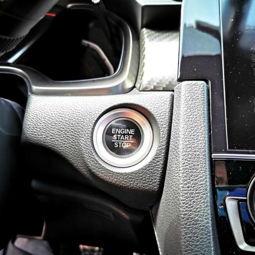 HONDA_usedcar_2017_CIVIC_TYPE_R_2.0_95000km_HONDA中古車_CIVIC_圖片