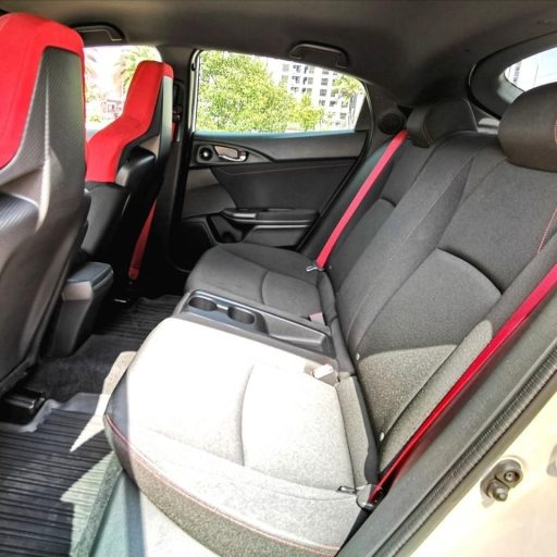 HONDA_usedcar_2017_CIVIC_TYPE_R_2.0_95000km_HONDA中古車_CIVIC_圖片