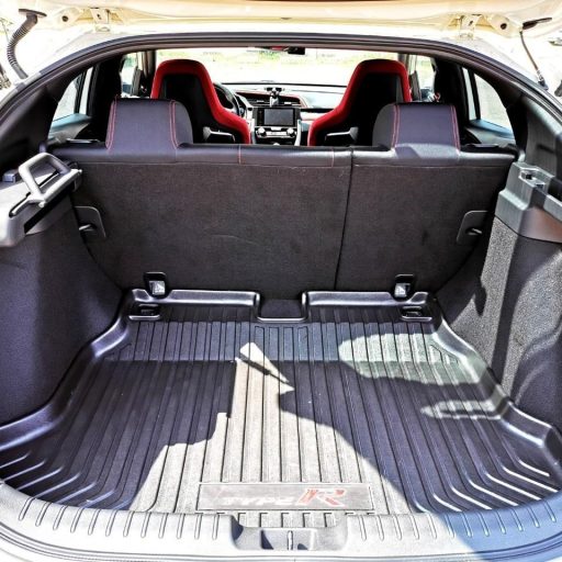 HONDA_usedcar_2017_CIVIC_TYPE_R_2.0_95000km_HONDA中古車_CIVIC_圖片