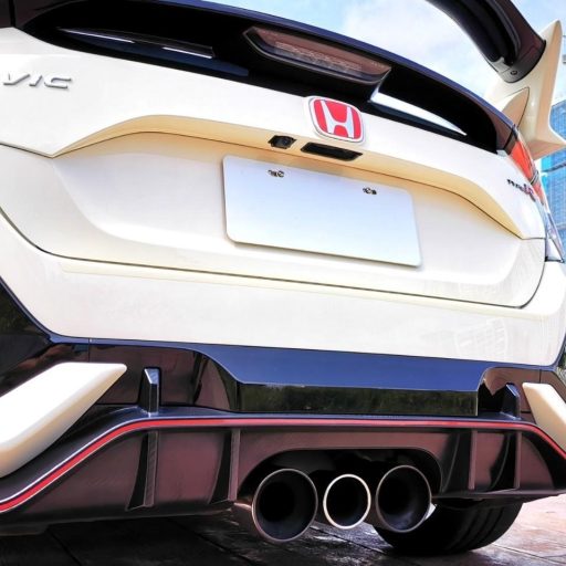 HONDA_usedcar_2017_CIVIC_TYPE_R_2.0_95000km_HONDA中古車_CIVIC_圖片
