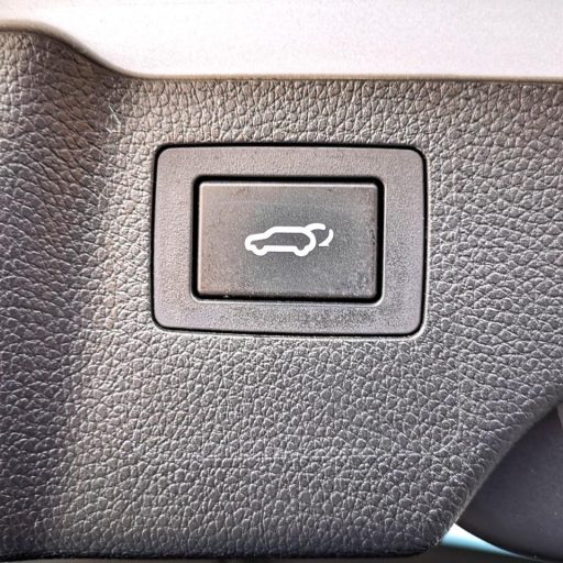 Hyundai_usedcar_2012_Santa Fe 2.2_179641km_Hyundai中古車_Santa Fe_圖片