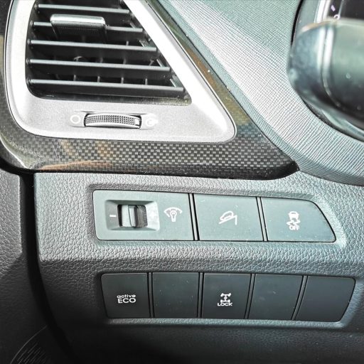 Hyundai_usedcar_2012_Santa Fe 2.2_179641km_Hyundai中古車_Santa Fe_圖片