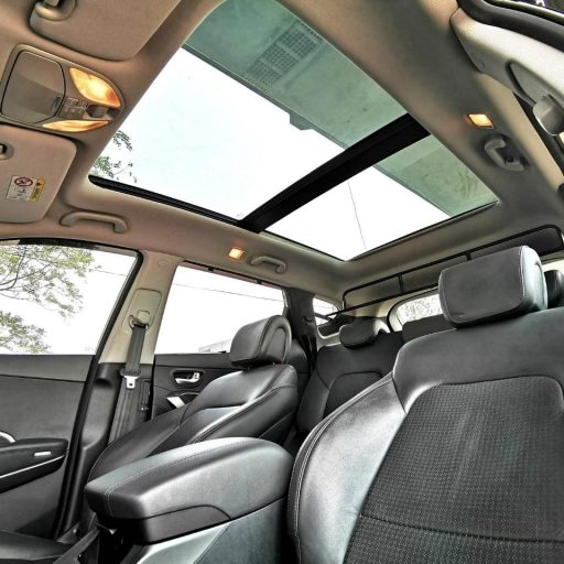 Hyundai_usedcar_2012_Santa Fe 2.2_179641km_Hyundai中古車_Santa Fe_圖片