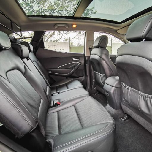 Hyundai_usedcar_2012_Santa Fe 2.2_179641km_Hyundai中古車_Santa Fe_圖片