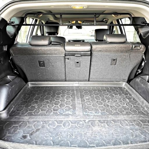 Hyundai_usedcar_2012_Santa Fe 2.2_179641km_Hyundai中古車_Santa Fe_圖片