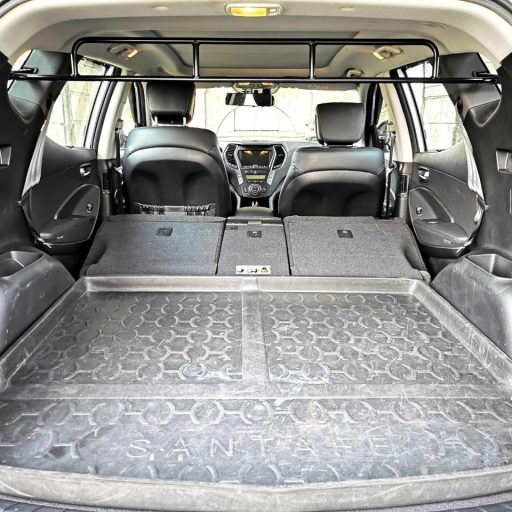 Hyundai_usedcar_2012_Santa Fe 2.2_179641km_Hyundai中古車_Santa Fe_圖片
