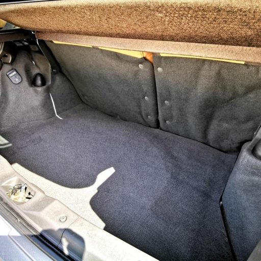 NISSAN_usedcar_2007_MARCH_9xxxxkm_NISSAN中古車_MARCH_圖片