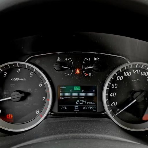 Nissan_usedcar_2015_Sentra_1.8_160899km_Nissan中古車_Sentra_圖片