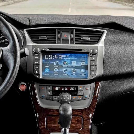Nissan_usedcar_2015_Sentra_1.8_160899km_Nissan中古車_Sentra_圖片