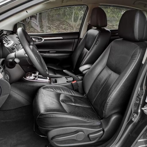 Nissan_usedcar_2015_Sentra_1.8_160899km_Nissan中古車_Sentra_圖片