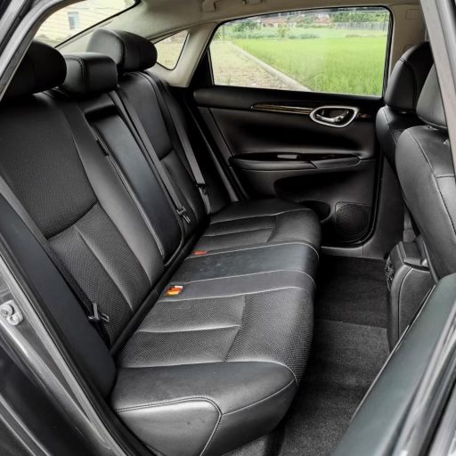 Nissan_usedcar_2015_Sentra_1.8_160899km_Nissan中古車_Sentra_圖片