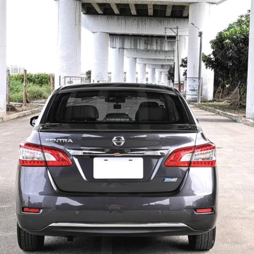 Nissan_usedcar_2015_Sentra_1.8_160899km_Nissan中古車_Sentra_圖片