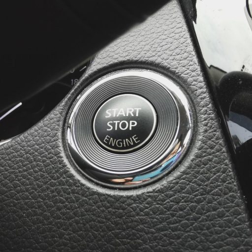 Nissan_usedcar_2017_X-Trail_163865km_Nissan中古車_X-Trail_圖片