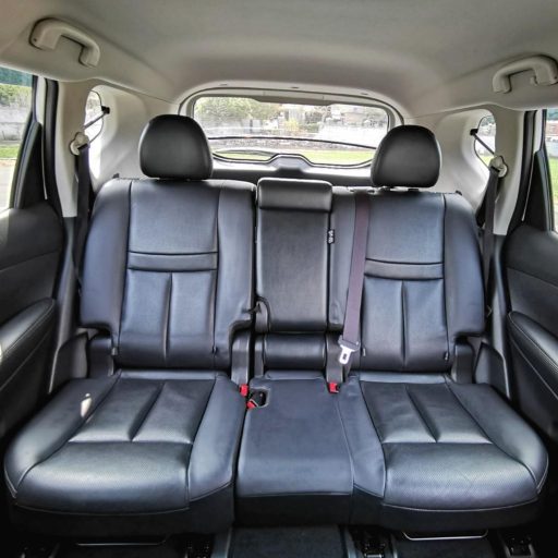 Nissan_usedcar_2017_X-Trail_163865km_Nissan中古車_X-Trail_圖片