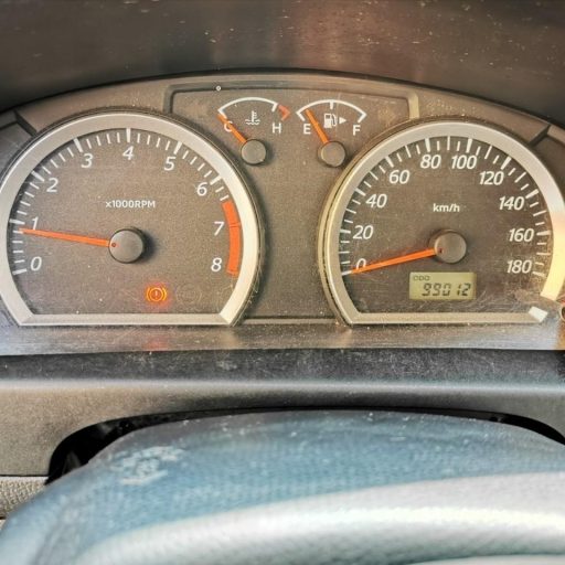 Suzuki_usedcar_2012_Carry 1.6_120968km_Suzuki中古車_Carry_圖片