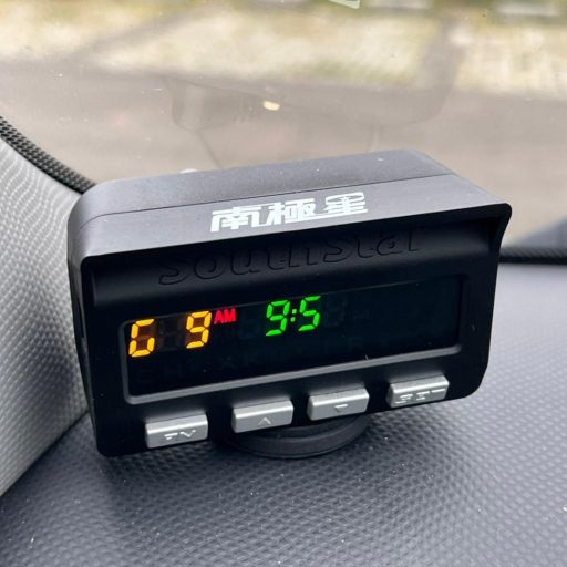 Toyota_usedcar_2006_Yaris_1.5_169442km_Toyota中古車_圖片