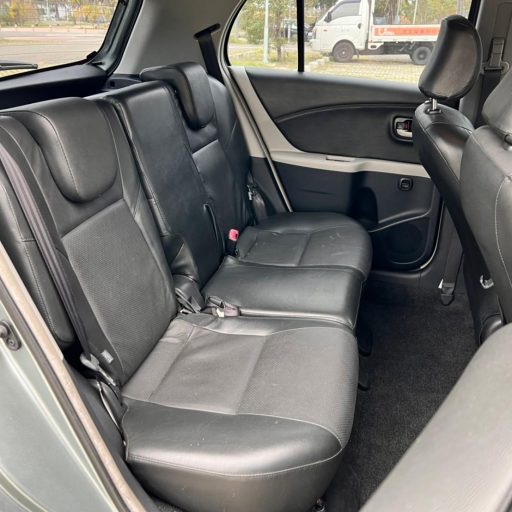 Toyota_usedcar_2006_Yaris_1.5_169442km_Toyota中古車_圖片