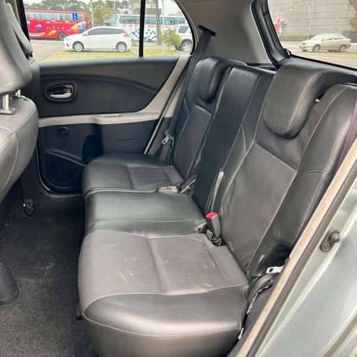 Toyota_usedcar_2006_Yaris_1.5_169442km_Toyota中古車_圖片