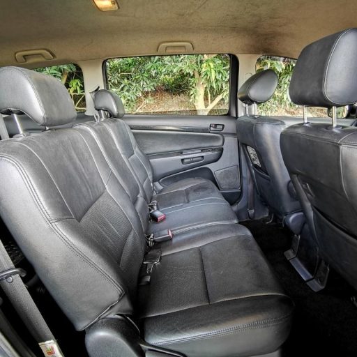 Toyota_usedcar_2008_Wish 2.0J_263374km_Toyota中古車_Wish 2.0J_圖片