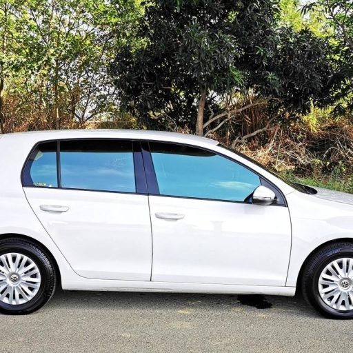 Volkswagen_usedcar_2012_Golf_1.6_TDI_192703km_Volkswagen中古車_Golf_圖片