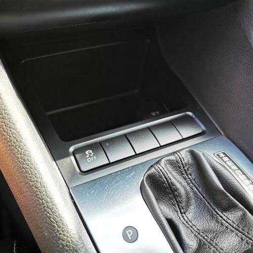 Volkswagen_usedcar_2012_Golf_1.6_TDI_192703km_Volkswagen中古車_Golf_圖片