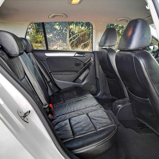 Volkswagen_usedcar_2012_Golf_1.6_TDI_192703km_Volkswagen中古車_Golf_圖片