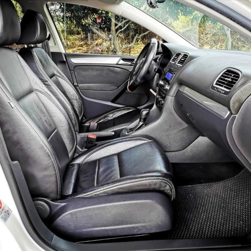 Volkswagen_usedcar_2012_Golf_1.6_TDI_192703km_Volkswagen中古車_Golf_圖片
