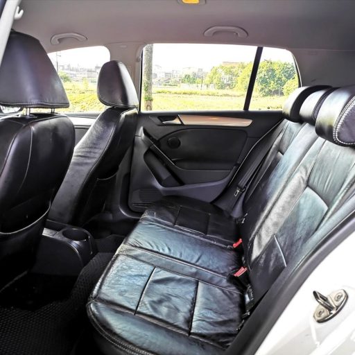 Volkswagen_usedcar_2012_Golf_1.6_TDI_192703km_Volkswagen中古車_Golf_圖片