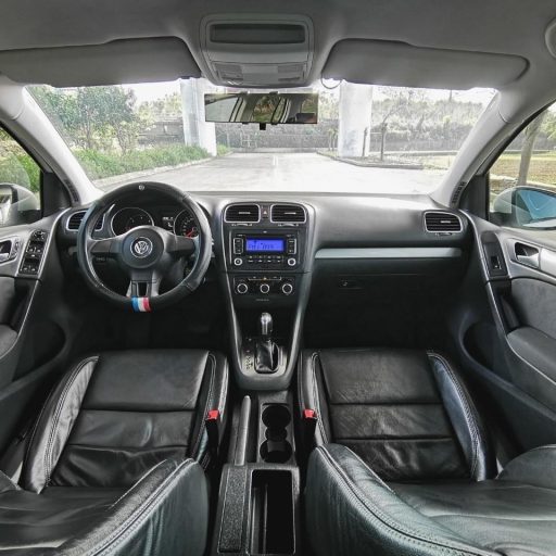 Volkswagen_usedcar_2012_Golf_1.6_TDI_192703km_Volkswagen中古車_Golf_圖片