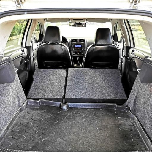 Volkswagen_usedcar_2012_Golf_1.6_TDI_192703km_Volkswagen中古車_Golf_圖片