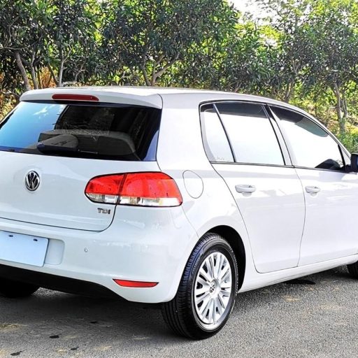 Volkswagen_usedcar_2012_Golf_1.6_TDI_192703km_Volkswagen中古車_Golf_圖片