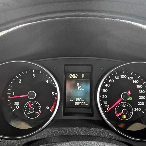 Volkswagen_usedcar_2012_Golf_1.6_TDI_192703km_Volkswagen中古車_Golf_圖片